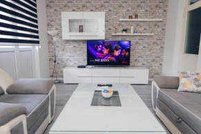 Apartman Marina